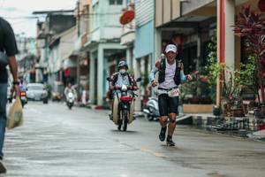 BIB: 
                            <button type="button" onclick="openModal(26349772)" class="btn btn-primary btn-sm float-right btn-popup" data-toggle="modal" data-target=".modal-high-quality">
                        <i class="fas fa-shopping-cart"></i> Add to Cart
                    </button>
                                            <button type="button" onclick="isThisMe(26349772, true)" class="btn btn-success btn-sm float-right btn-popup btn-isme hidden" data-toggle="tooltip" data-placement="bottom" title="นี่คือรูปของคุณใช่ไหม คลิกที่นี่เพื่อเอาเข้าอัลบั้ม">
                        <i class="fas fa-plus"></i> Add to album
                    </button>
                    <button type="button" onclick="isThisMe(26349772, false)" class="btn btn-warning btn-sm float-right btn-popup btn-isnotme hidden">
                        <i class="fas fa-ban"></i> Remove from album
                    </button>